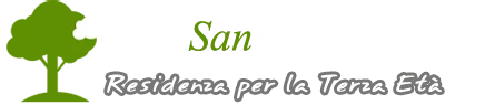 Villa San Biagio