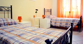 casa anziani roma anguillara