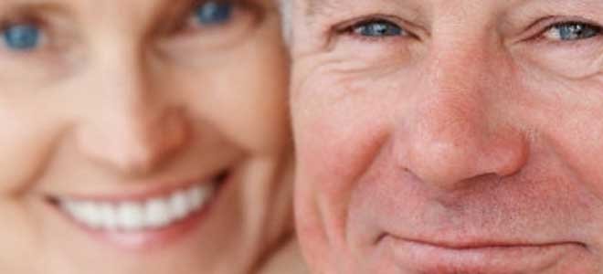 casa di riposo anziani roma